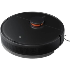 Resim Xiaomi Mi Robot Vacuum Mop 2 Ultra Akıllı Robot Süpürge Teşhir 