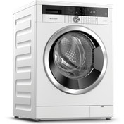 Resim Arçelik 10143 YCM Çamaşır Makinası 