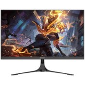 Resim Gamebooster 24.5" Tn Gb-2516ff 0.2ms 165hz Hdmı-dp Gamıng Monitör 