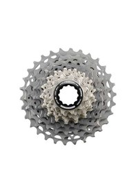 Resim Shimano Kaset/ruble 12 Vites Dura-ace Cs-r9200 11-30t Siyah 