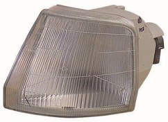 Resim Peugeot 106 Sinyal Lambası Sağ Tyc Marka 630321 