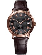 Resim Raymond Weil 2838pc500209 Maestro Erkek Kol Saati 