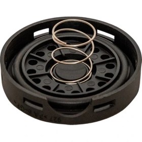 Resim Wender Land Rover L359 Basınç Ayar Valfi (Tm Tk) 3.2 LR023777 
