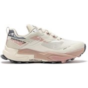 Resim Joma Sıerra Lady 2525 Beıge Bej Kadın Spor Ayakkabı 000000000102265866 Bej 