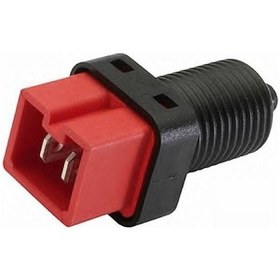 Resim Fiat Scudo Fren Müşürü 1995-2004 453437 1.9, 2.0 Jtd 