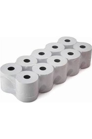 Resim Masal 56x16 Pos Rulosu (10 Adet) 48 Gr/m² 