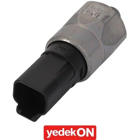 Resim AGCO Basınç Anahtarı - Massey Ferguson / Fendt / Valtra | ACV0763970 