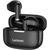 Resim Lenovo EA110 Kulak Içi Bluetooth Kulaklık 
