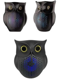 Resim pazarella GROMOFON GÖRÜNÜMLÜ HOPARLÖR 