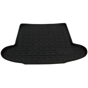 Resim Fiat Egea Sedan Bagaj Havuz 