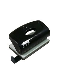 Resim Std P-811 Delgeç Küçük Boy 10 Sayfa Mavi 