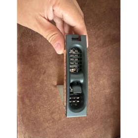 Resim Oem Dell Uyumlu 3.5 Inç Disk Kızağı 