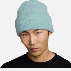 Resim Nike Peak Cozy Beanie Bere 