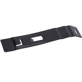 Resim Çamurluk Bağlantı Sacı 4-5 Seri P-R Cab. - 1383520 