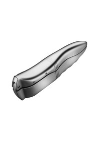 Resim Dancemonkey Lichen Manuel Sarımsak Presi, Alüminyum Alaşımlı Sarımsak Ef 