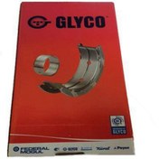 Resim GLYCO F713986STD | Citroen C2 2003-2009 1.4 Hdi Kol Yatak Takımı 