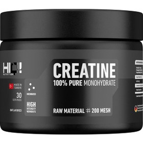 Resim Hiq Nutrition Hıq Creatine 150g Unflavored 