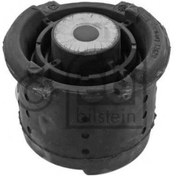 Resim FEBI 12628 Travers Takozu E46 Ön Sol 