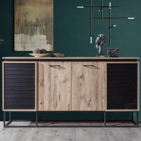 Resim Eymense Milas Ofis Takımı 