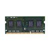 Resim Kingston 4GB DDR3L 1600MHz CL11 LV Notebook Rami 