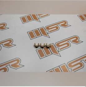 Resim Gy6 50 Varyatör 3 Lü Tırnak Sct 083 