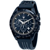 Resim Maserati ERKEK KOL SAATİ R8871612042 