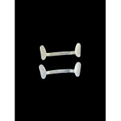 Resim Horlama Burun Aparatı 2 Adet 1208 - Lisinya 