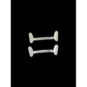 Resim Horlama Burun Aparatı 2 Adet 1208 - Lisinya 