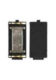 Resim Teknonet General Mobile Gm21 Pro Uyumlu İç Kulaklık - 