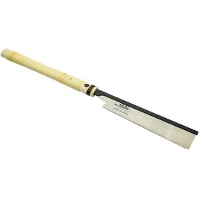 Resim Suızan Dozuki Dovetail Japon Testeresi 21 Cm 