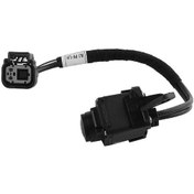 Resim Kia K900 Quoris İçin Sol Taraf Kapı Aynası Kamerası 99220-j6500 - Gelişmiş Arka Görüş Kaiyi 