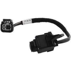 Resim K900 Quoris İçin Sol Taraf Kapı Aynası Kamerası 99220-j6500 