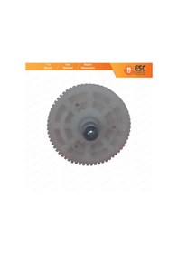 Resim Mercedes Bmw Sınıfı için Ön Cam Silecek Motoru Dişlisi 2038200342 N11.9445 