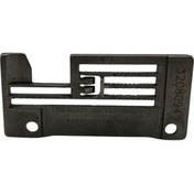Resim BDR Yamato Vf-2539 Seri Sağdan Bıçaklı 6,4mm Plaka / 3208094 
