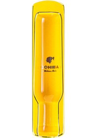 Resim Cohiba Sarı Porselen Tekli Puro Küllüğü - Tr8284 