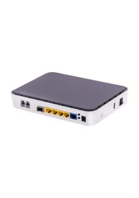 Resim Ricon S9960Me 4Ge Sfp Wifi Yönlendirici 