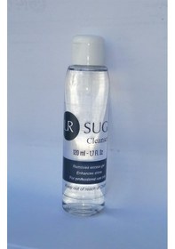 Resim Ursugar Cleanser 120 Ml 