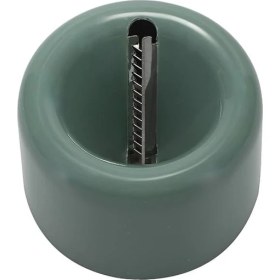 Resim Mabeyn Porland Amora Spiral Sebze Soyucu 