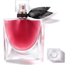Resim Lancome La Vie Est Belle Elixir Edp 50 ml 