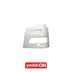 Resim Far Yuvası Daf Xf 105 Sol 