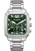 Resim Lee Cooper Erkek Kol Saati LC-75644-4 