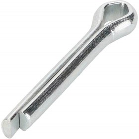Resim AGCO Ayrık Pim - Massey Ferguson / Fendt / Valtra | ACP0702970 