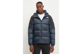 Resim The North Face Kadın Evolve II Triclimate Ceket - DryVent™ Kumaş, Hafif, Rüzgar Geçirmez, Üçü Bir Arada 