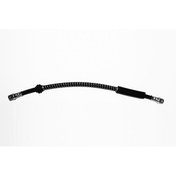 Resim Vw Caddy Arka Fren Hortumu Uzun Şase 2005-2009 2K3611775A 