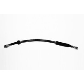 Resim Vw Caddy Arka Fren Hortumu Uzun Şase 2005-2009 2K3611775A 