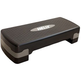 Resim Helix Step Tahtası Sb-15 