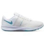 Resim Nike Kadın Tenis Ayakkabısı City Trainer 2 Aa7775-103 