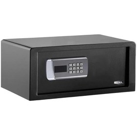 Resim Laptop Kasası - 200x430x350mm 