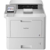 Resim Brother HL-L9430CDN Renkli Lazer Yazıcı 