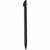 Resim Nintendo 3DS XL Stylus Pen Nintendo 3DS XL LL Kalem Yedek Parça Siyah 